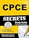 CPCE Secrets Study Guide: CPCE Test Review for the Counselor Preparation Comprehensive Examination
