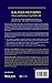 Kalman Filtering: Theory and Practice with MATLAB (IEEE Press)