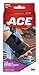 ACE - 207740 Deluxe Wrist Brace, Small/Medium, Right