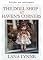 Livro A loja de bonecas em Haven's Corners