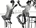 Anansi Boys