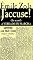 Livro J´accuse