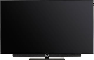 Loewe bild 3.55 oled