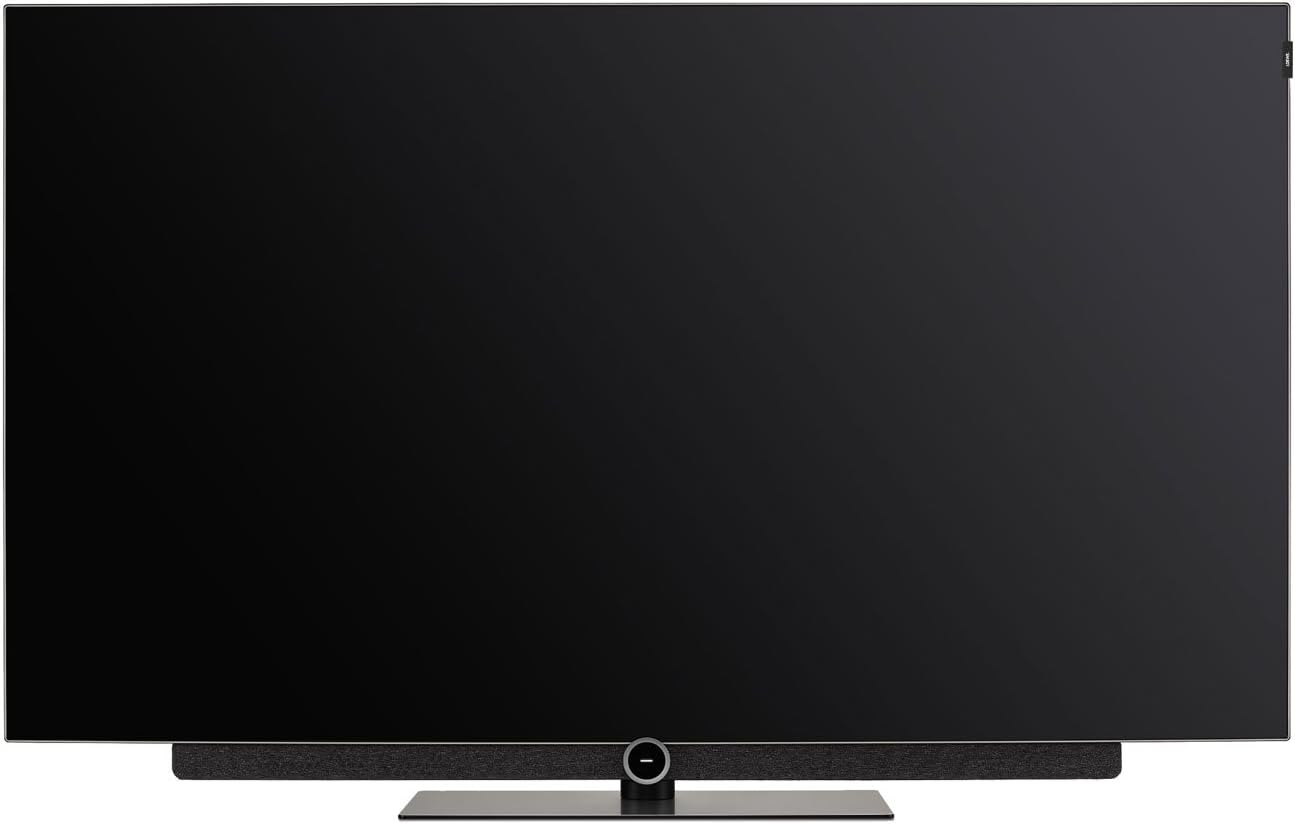 Loewe bild 3.55 oled