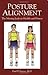 Posture Alignment