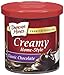 Duncan Hines Creamy Chocolate Frosting, 16 oz