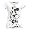 Minnie-Mouse-Pigiama-per-donna