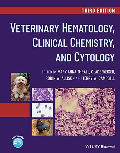 Withrow and MacEwen's Small Animal Clinical Oncology
