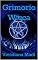 Livro Grimorio Wicca