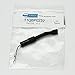 ERP 11QBP0237 Microwave Universal Diode With Insulation