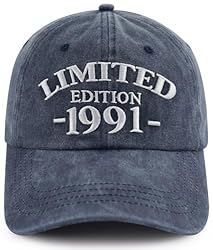 Xullaxth Limited Edition 1990 1991 1992 1993 1994