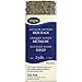 Wrights 117-225-928 Medium Metallic Rick Rack, Antique Gold, 3-Yard