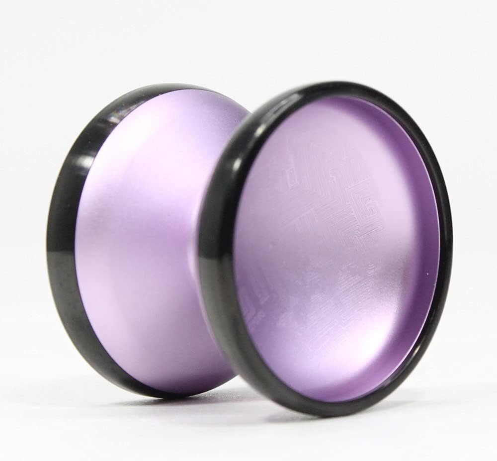 MAGICYOYO Bi ''Bismuth'' Yo-Yo 