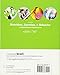 Nutrition, Exercise, and Behavior: An Integrated Approach to Weight Management