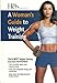 A Woman's Guide to Weight Training by 