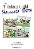 Image de The Thinking Child Resource Book (The early years)