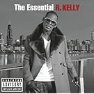 The Essential R. Kelly