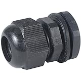 StreetWires FB4 4 AWG Firewall Bushing