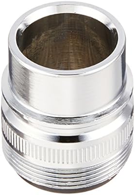Whirlpool Faucet Adaptor W10254672 Amazon Com Au Home Improvement