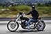 Skidmore's Biker Edition Leather Cream | All Natural Formula Cleans, Conditions, and Protects your Motorcycle | Made in USA