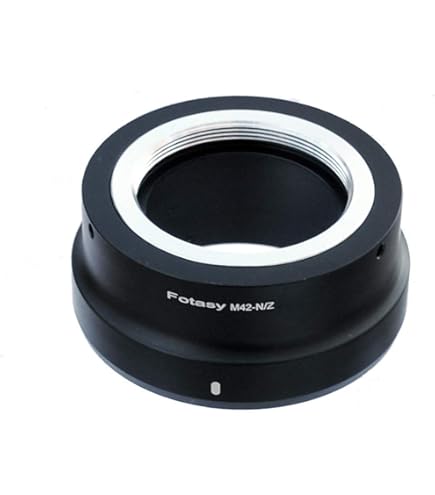 Amazon.com : Nikon TC-14E II (1.4x) Teleconverter AF-S for