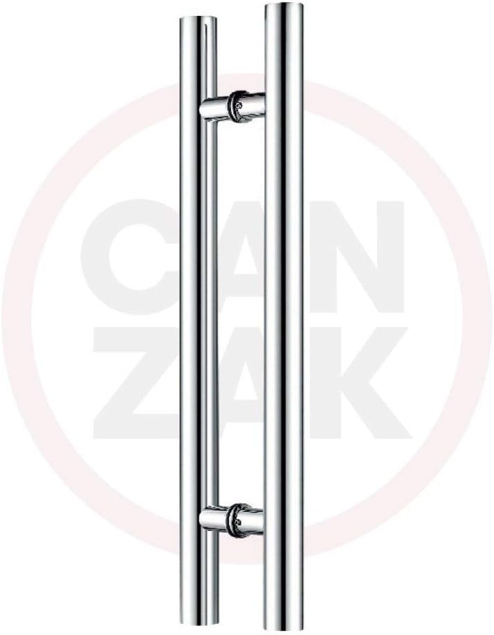 Best contemporary wine cellar