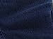 Kaltex America 1200-09-36-08-01 Denim Fabric, 12 oz/1 yd, Indigo