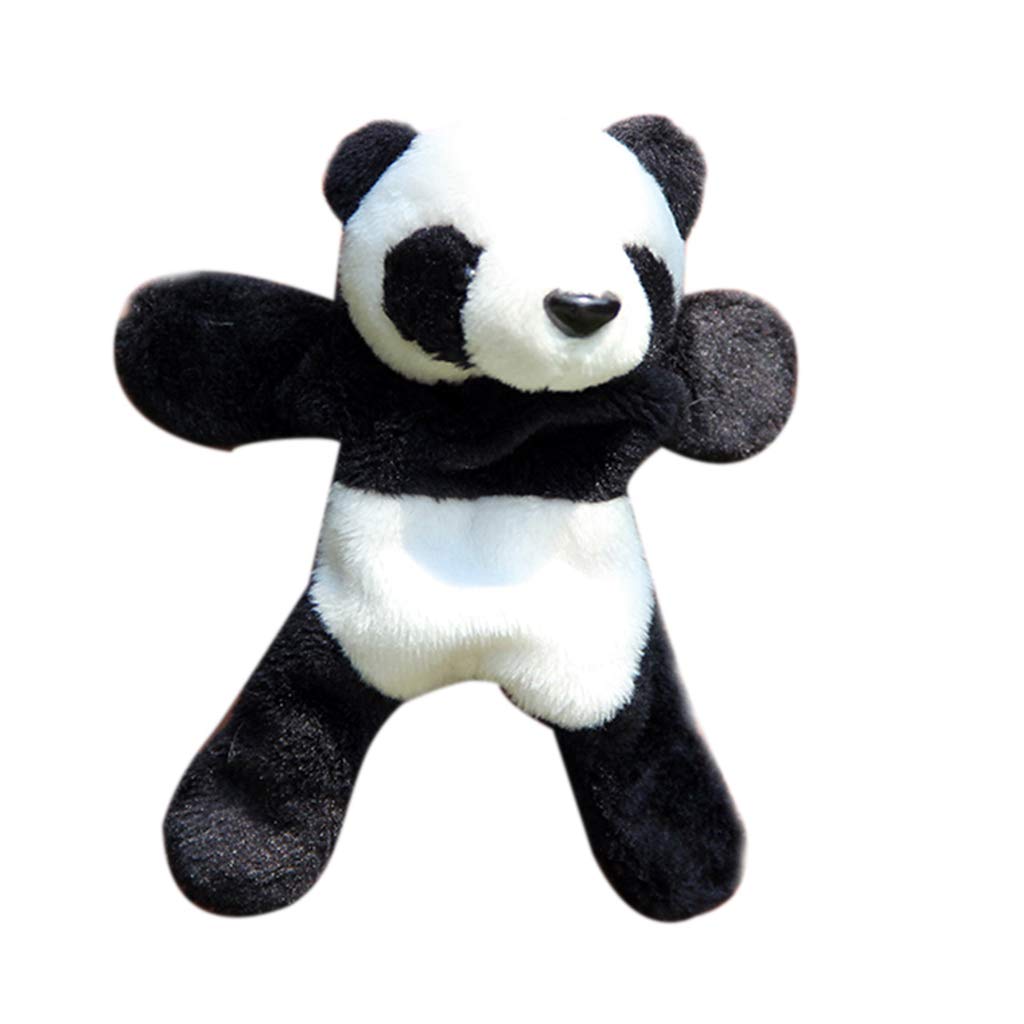 Best Full Length Refrigerator Magnets