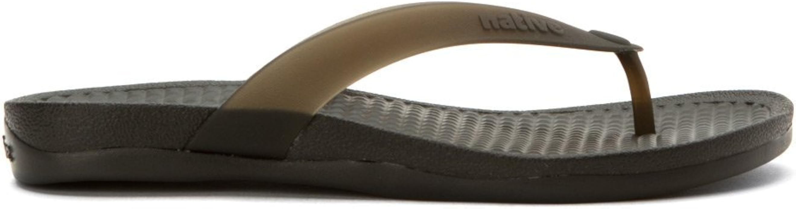 native sandals amazon