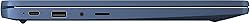 Lenovo Chromebook 14 Touchscreen Laptop