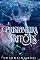 Livro A Prisioneira dos Tritões: Um Conto de Fadas Distorcido - Romance Paranormal Múltiplo (Contos de Fadas Distorcidos Múltiplos Livro 2)