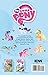 My Little Pony: Pony Tales Volume 1 (MLP Pony Tales)