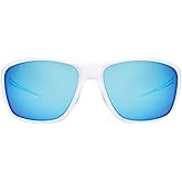 Konlley Sport Polarized Sunglasses for Men and Women, UV Protection Sunglasses for Running Fishing Cycling