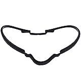 Original Lens Spacer for Oculus Quest 2 VR