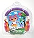 Lalaloopsy 17311 Headphones (Peanut Big Top)