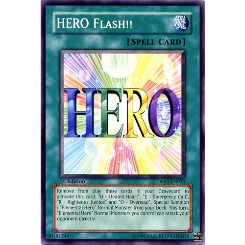 hero flash buy