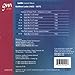 Phantasm Play Matthew Locke - Consort Music