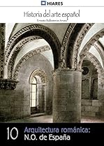 El Greco (Historia del Arte Espantilde;ol nordm; 30) (Spanish Edition)