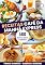 Livro 540 Receitas de Café da Manhã Express: Prontas em minutos Saudáveis e Nutritivas