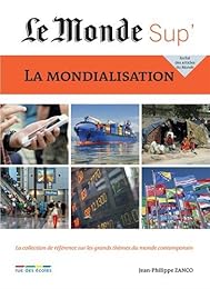 La  mondialisation