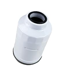 E-16403050 Spin-On Fuel Filter Water Separator for