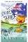 Livro O ladrão do cálice (Mistério aconchegante Pine Lake Inn Livro 6)