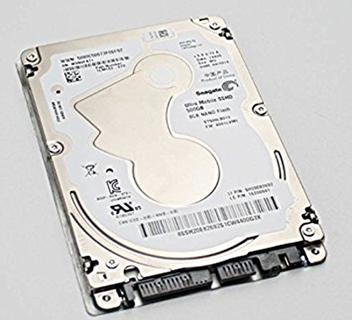Seagate-500GB-25-Ultra-Thin-5mm-Solid-State-Hybrid-Drive-SSHD-8GB-MLC-SSD-Nard-ST500LX012