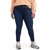 Levi's Women's Shaping Leggings