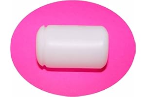 Omix-Ada 17729.01 Fuel Tank Plastic Float