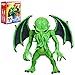 Warpo Toys Legends of Cthulhu: Cthulhu - The Great Old One 12