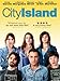 City Island