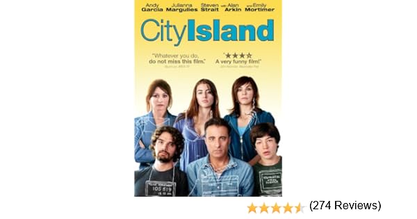 Watch Jack Goes Boating Online Hulu