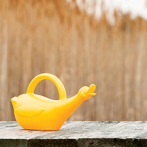 Lucky Duck Watering Can - Image 2