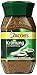Jacobs Kronung Instant Coffee 200 Gram / 7.05 Ounce (Pack of 6)